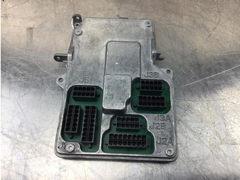 Кабина и интериор John Deere John Deere Armsrest Control: снимка 2