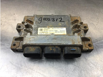 Блок за управление JOHN DEERE