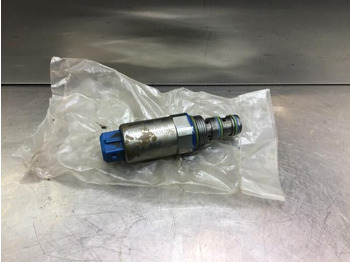 Тампон за двигател LIEBHERR