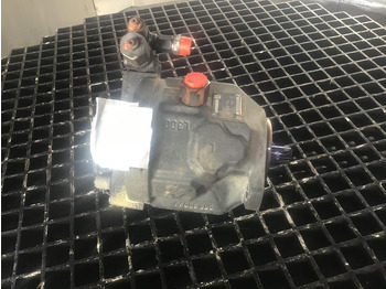 Хидравлична помпа LIEBHERR