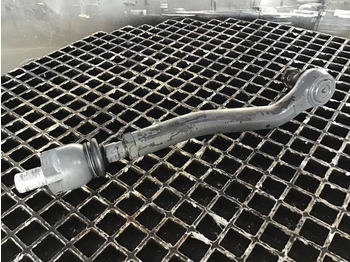 Кормилно управление LIEBHERR