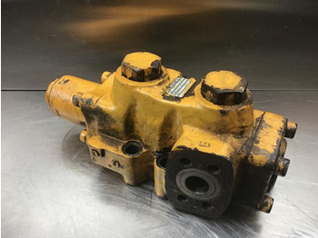 Двигател и части LIEBHERR