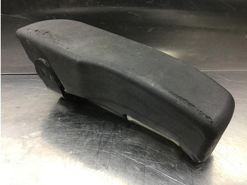 : снимка на заглавната част