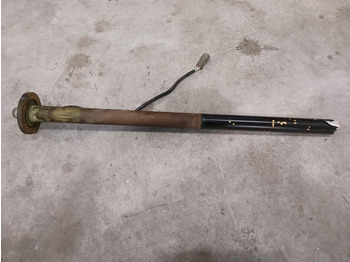 Сензор LIEBHERR