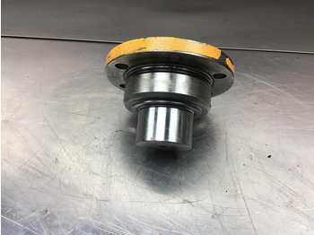 Хидравлика LIEBHERR