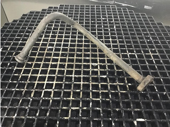 Хидравлика LIEBHERR