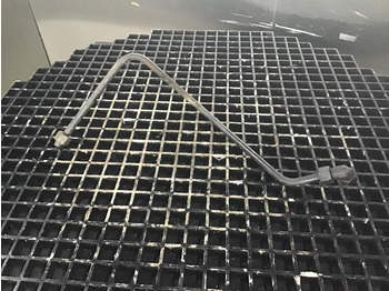 Хидравлика LIEBHERR