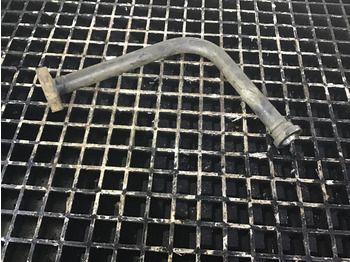 Хидравлика LIEBHERR