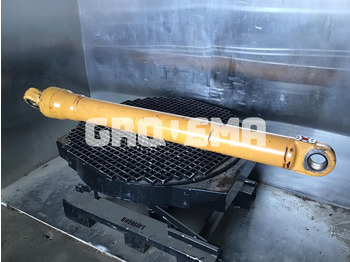 Хидравличен цилиндър LIEBHERR