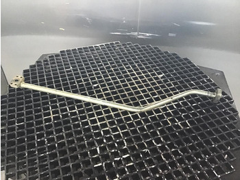 Хидравлика LIEBHERR