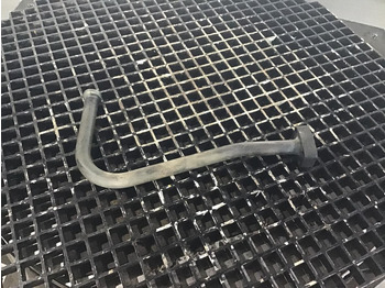 Хидравлика LIEBHERR