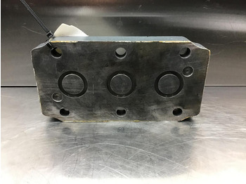 Хидравлика LIEBHERR