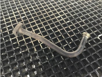 Хидравлика LIEBHERR