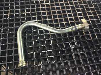 Хидравлика LIEBHERR