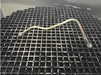 Хидравлика LIEBHERR