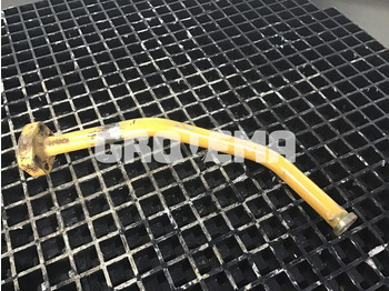 Хидравлика LIEBHERR