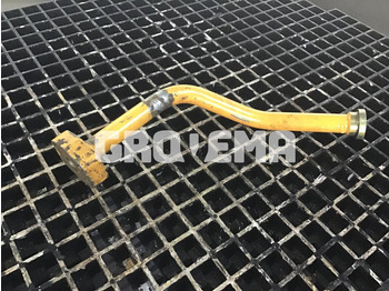 Хидравлика LIEBHERR