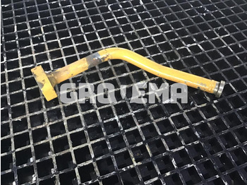 Хидравлика LIEBHERR