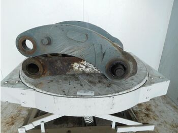 Бързо сменник LIEBHERR