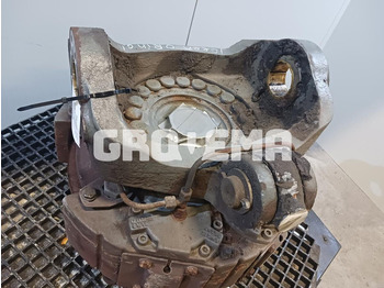 Шенкел LIEBHERR