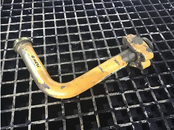 Хидравлика LIEBHERR