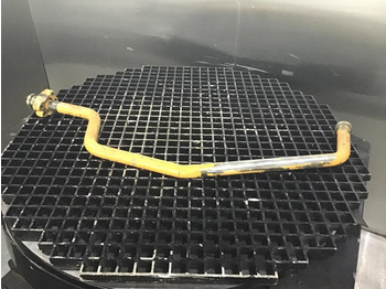 Хидравлика LIEBHERR