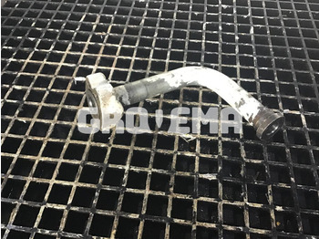 Хидравлика LIEBHERR