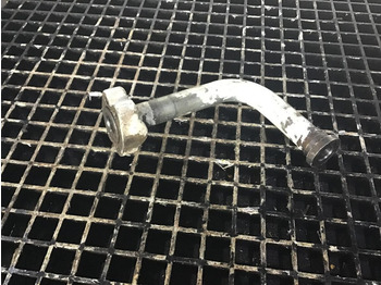 Хидравлика LIEBHERR