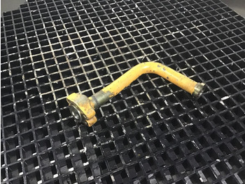 Хидравлика LIEBHERR