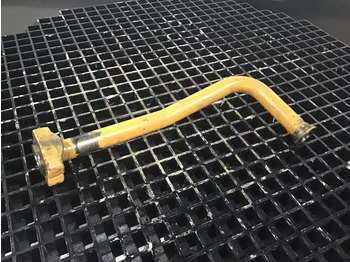 Хидравлика LIEBHERR