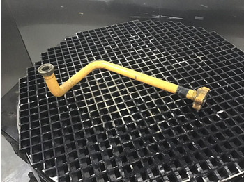 Хидравлика LIEBHERR