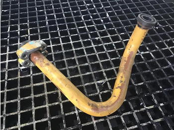 Хидравлика LIEBHERR