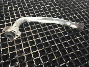 Хидравлика Liebherr A954 Li / R954 / R964: снимка 2 Хидравлика Liebherr A954 Li / R954 / R964: снимка 2