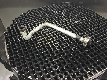 Хидравлика LIEBHERR