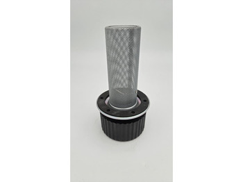 Въздушен филтър LIEBHERR