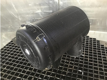 Въздушен филтър LIEBHERR