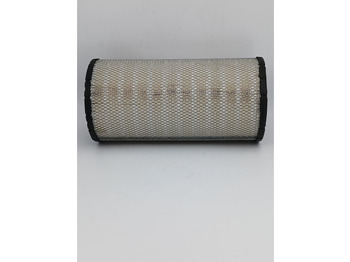 Въздушен филтър LIEBHERR