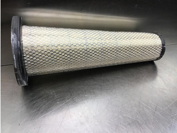 Въздушен филтър LIEBHERR