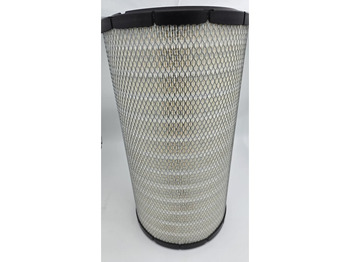 Въздушен филтър LIEBHERR