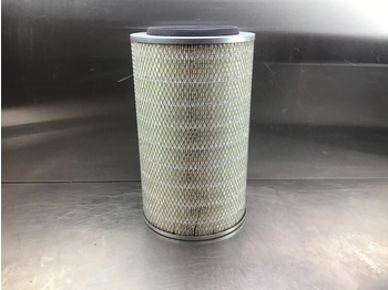 Въздушен филтър LIEBHERR