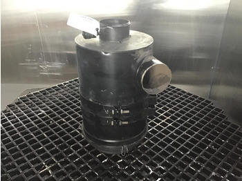 Въздушен филтър LIEBHERR