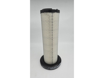 Въздушен филтър LIEBHERR