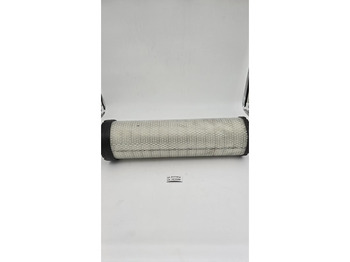 Въздушен филтър LIEBHERR