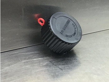 Хидравлически филтър LIEBHERR