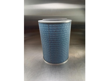 Въздушен филтър LIEBHERR