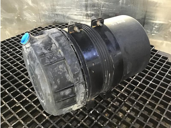 Въздушен филтър LIEBHERR