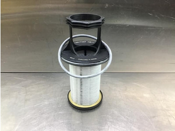 Въздушен филтър LIEBHERR