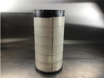 Въздушен филтър LIEBHERR