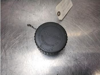 Хидравлически филтър LIEBHERR