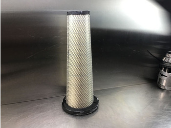 Въздушен филтър Liebherr Air Filter: снимка 2